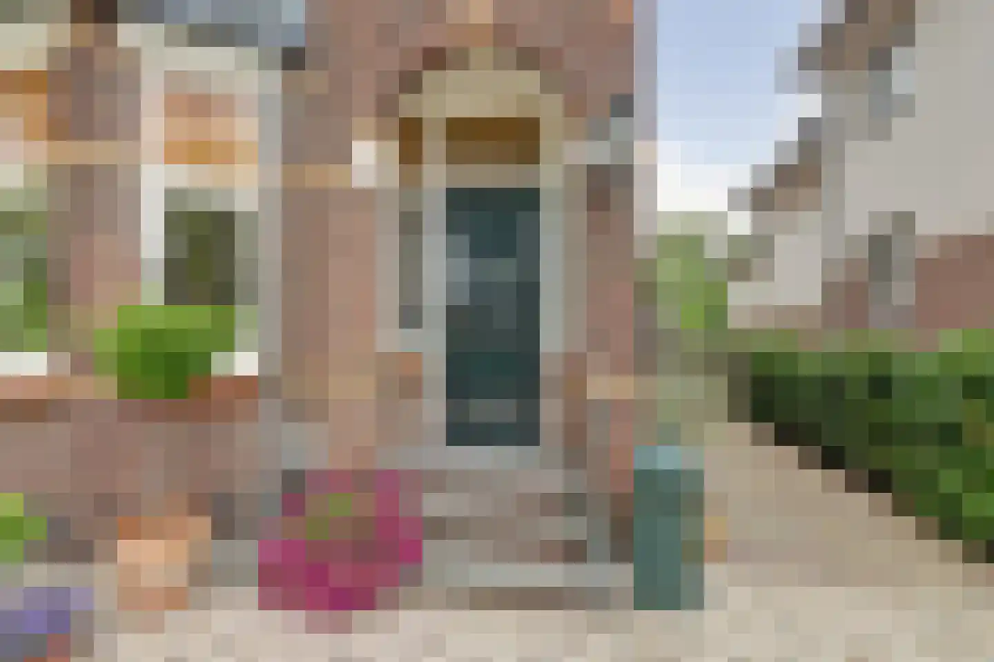 Graaf Florisweg 111 Gouda thumbnail 55