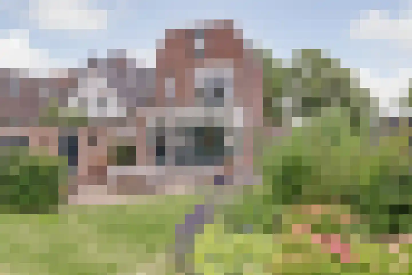 Graaf Florisweg 111 Gouda thumbnail 6