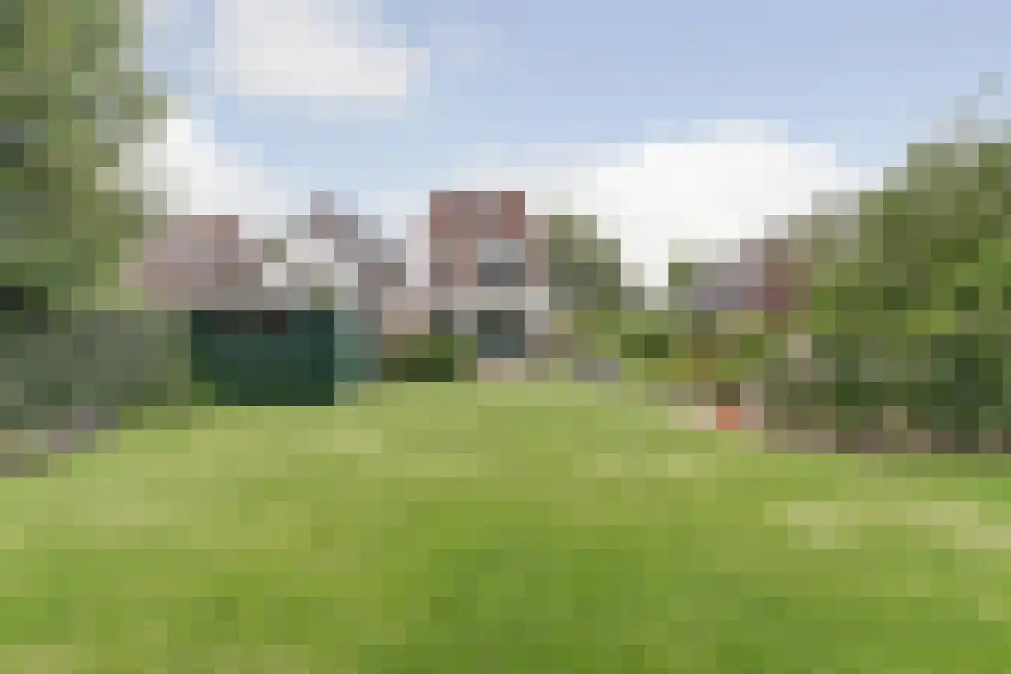 Graaf Florisweg 111 Gouda thumbnail 7