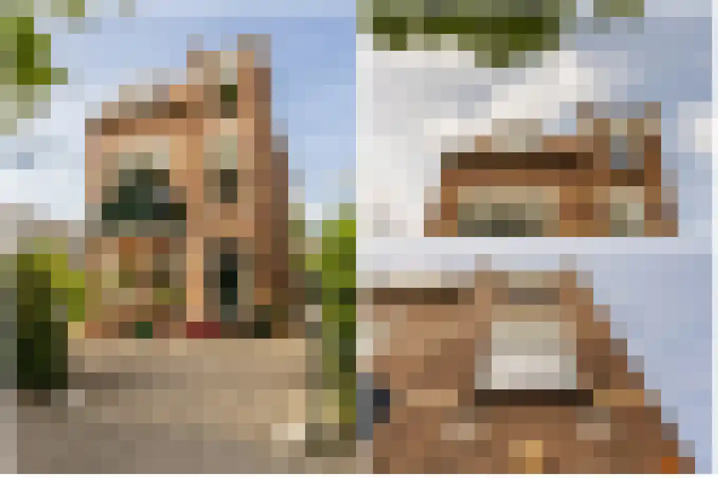 Graaf Florisweg 111 Gouda thumbnail 8