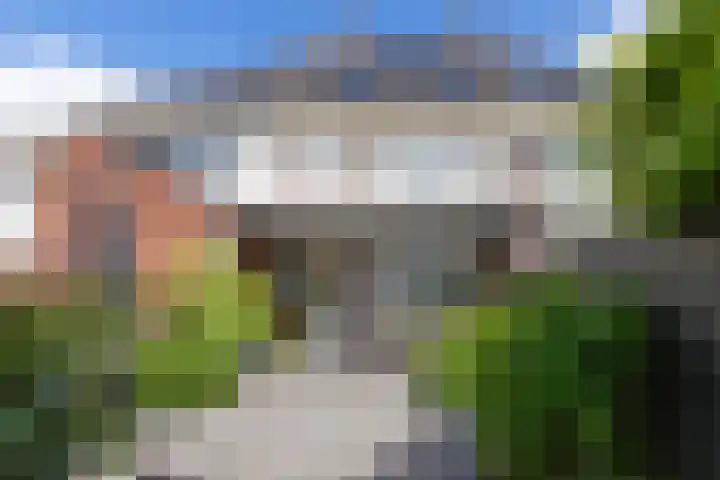 Graaf Florisweg 134 in Gouda