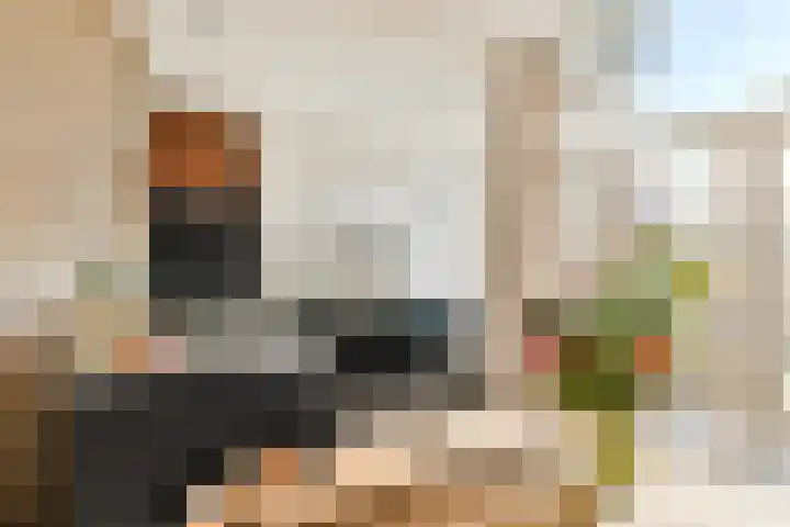 Graaf Florisweg 16 Gouda thumbnail 14