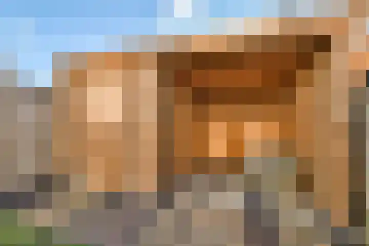 Graaf Florisweg 16 Gouda thumbnail 43