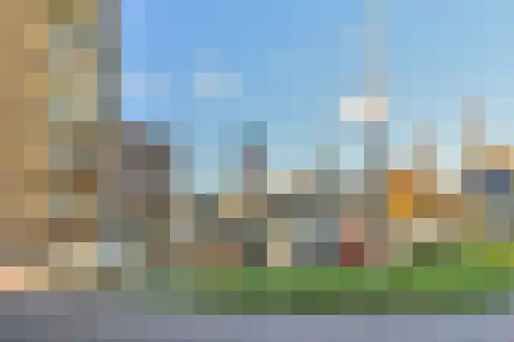 Graaf Florisweg 16 Gouda thumbnail 46