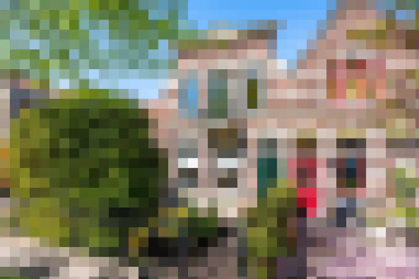 Graaf Florisweg 47 in Gouda