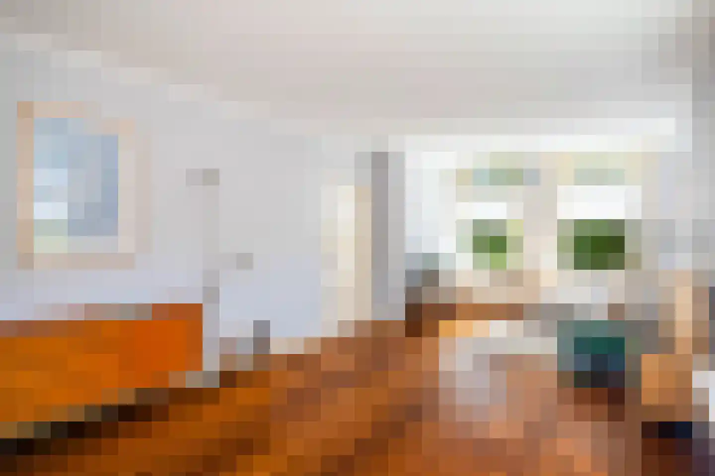 Graaf Florisweg 47 Gouda thumbnail 10
