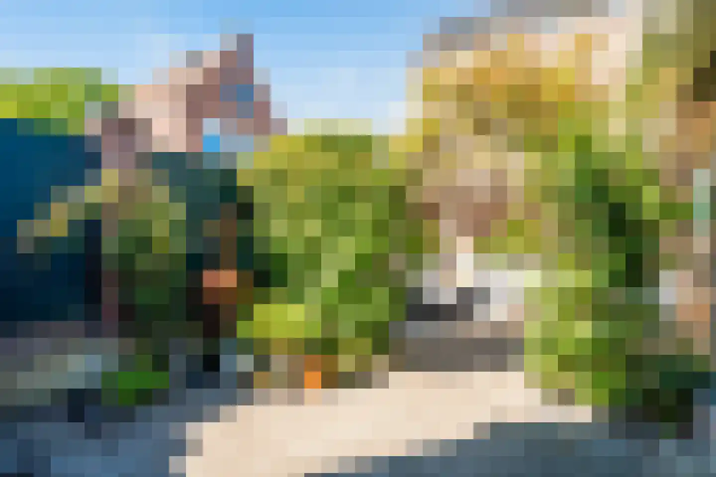 Graaf Florisweg 47 Gouda thumbnail 24