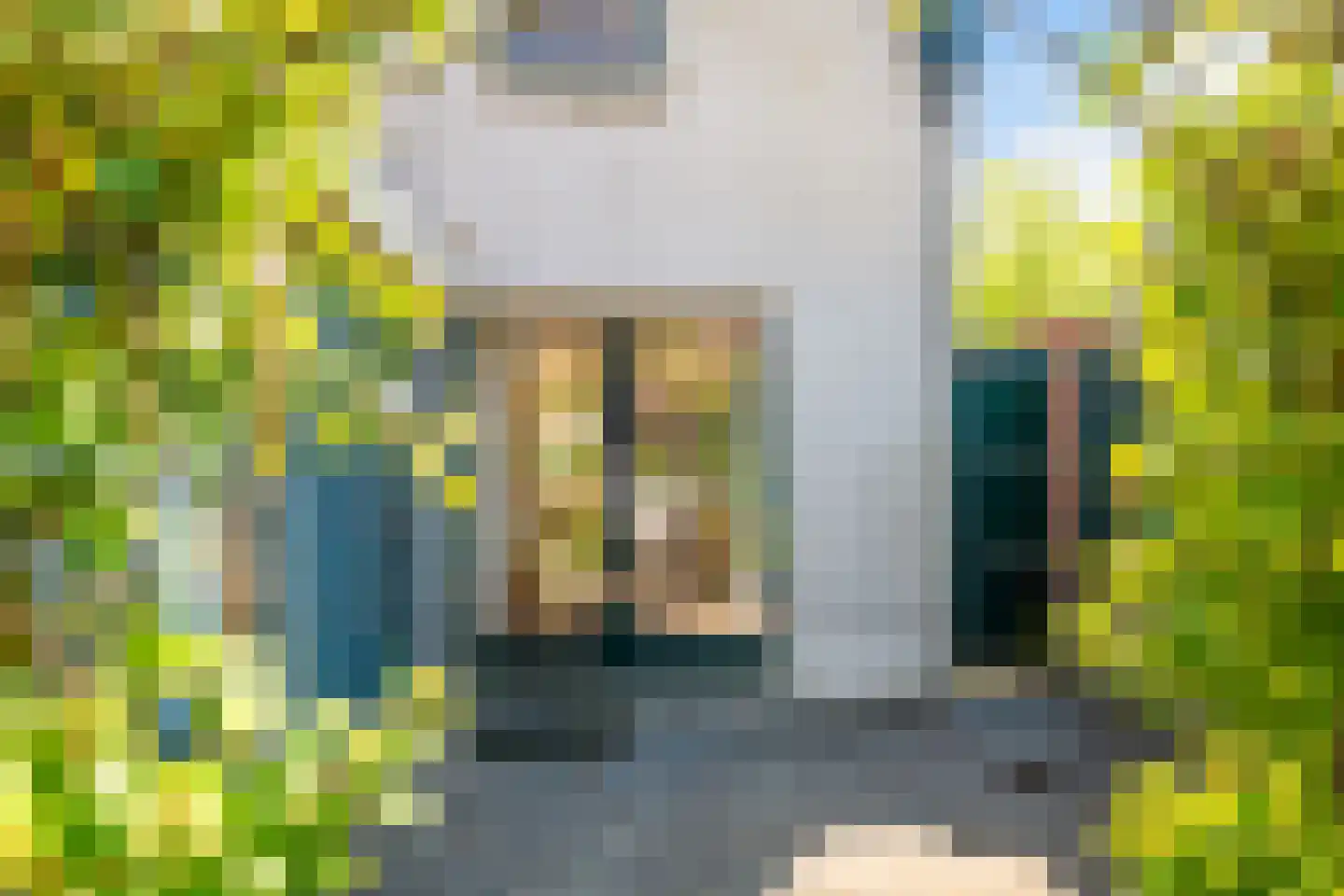 Graaf Florisweg 47 Gouda thumbnail 30