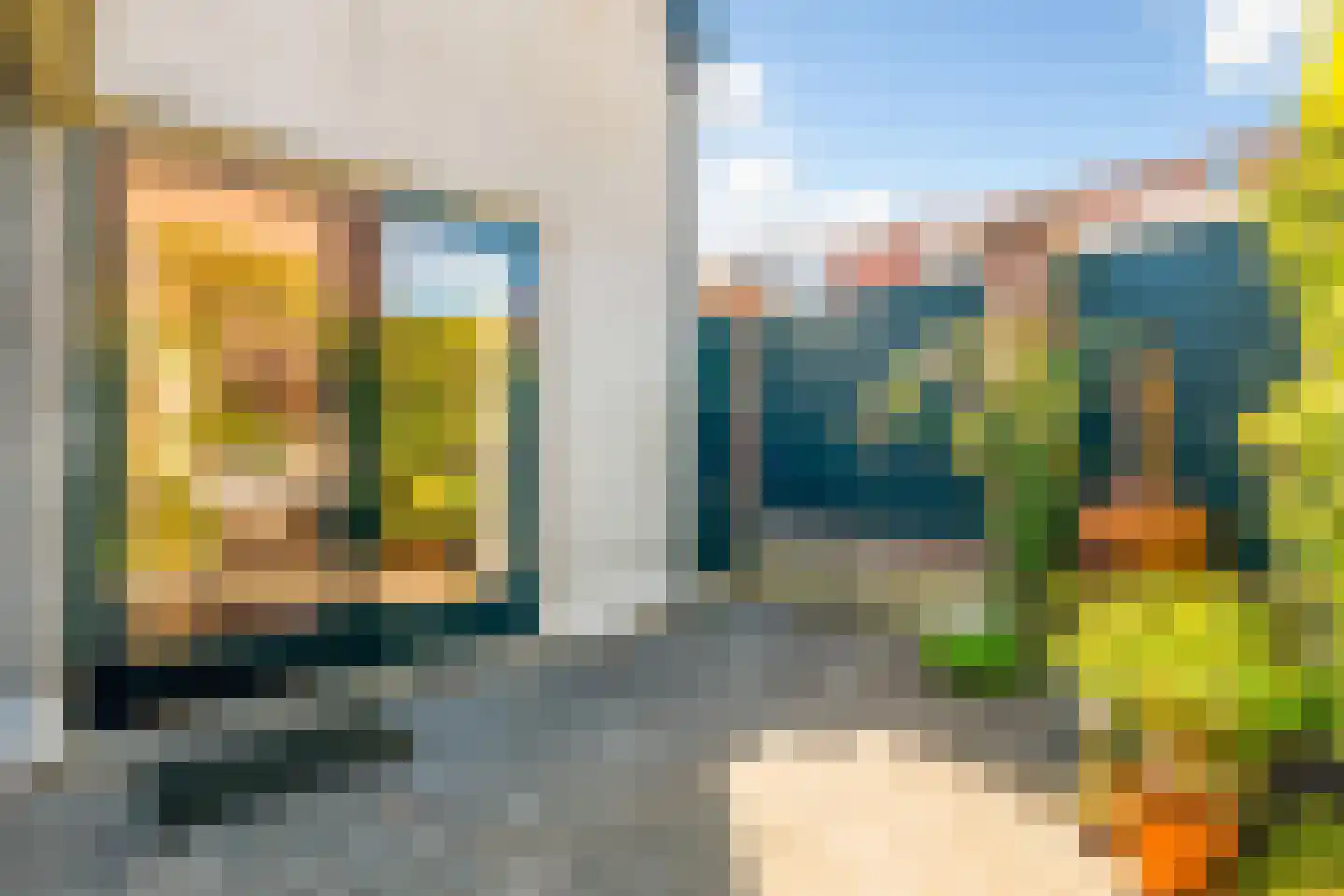 Graaf Florisweg 47 Gouda thumbnail 31