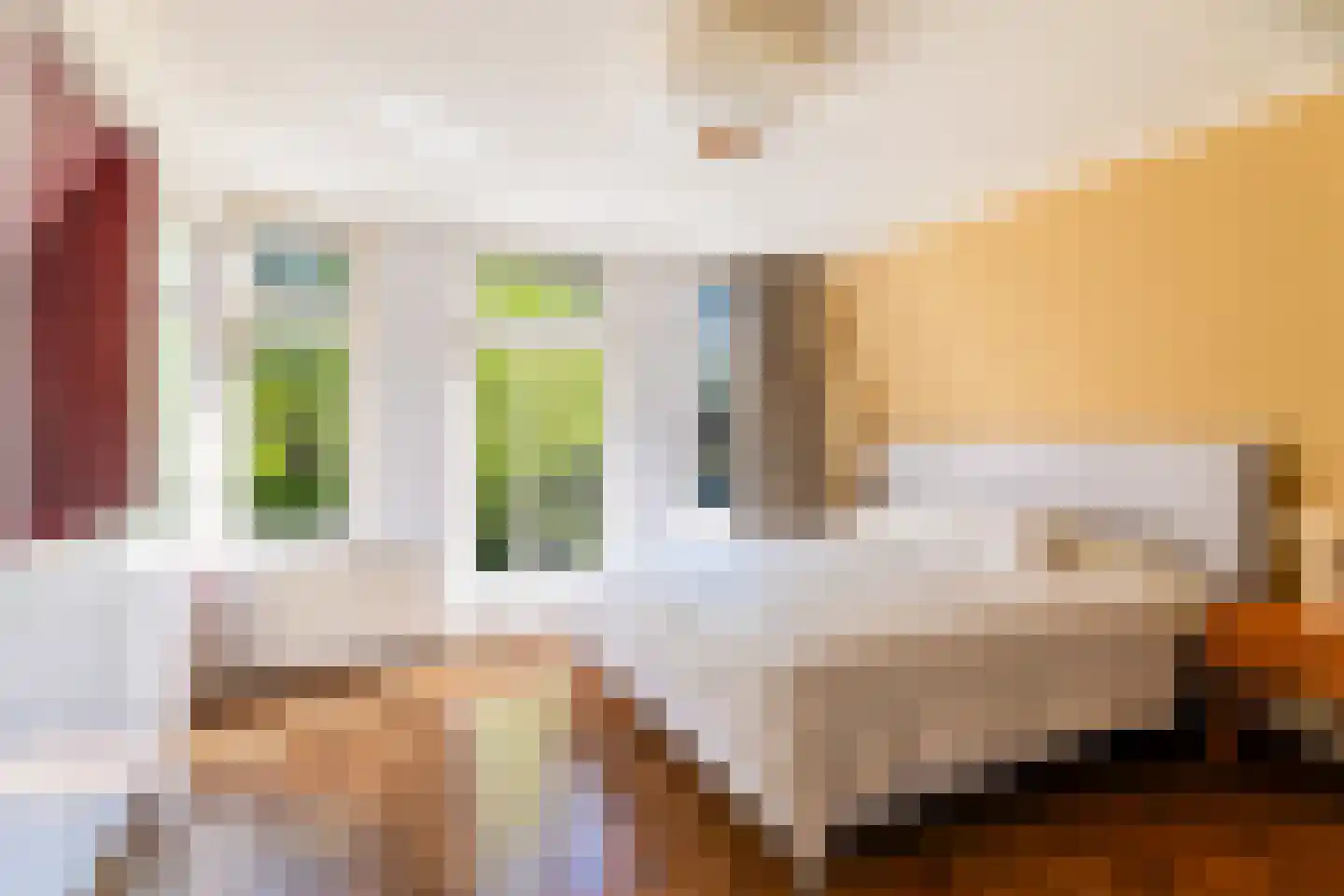 Graaf Florisweg 47 Gouda thumbnail 4