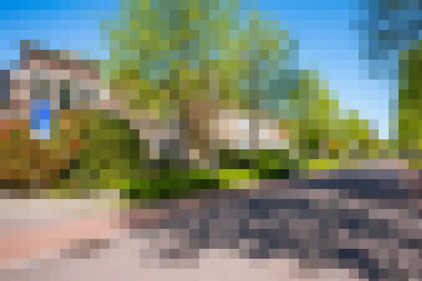 Graaf Florisweg 47 Gouda thumbnail 46