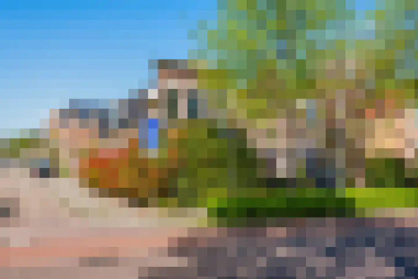 Graaf Florisweg 47 Gouda thumbnail 47