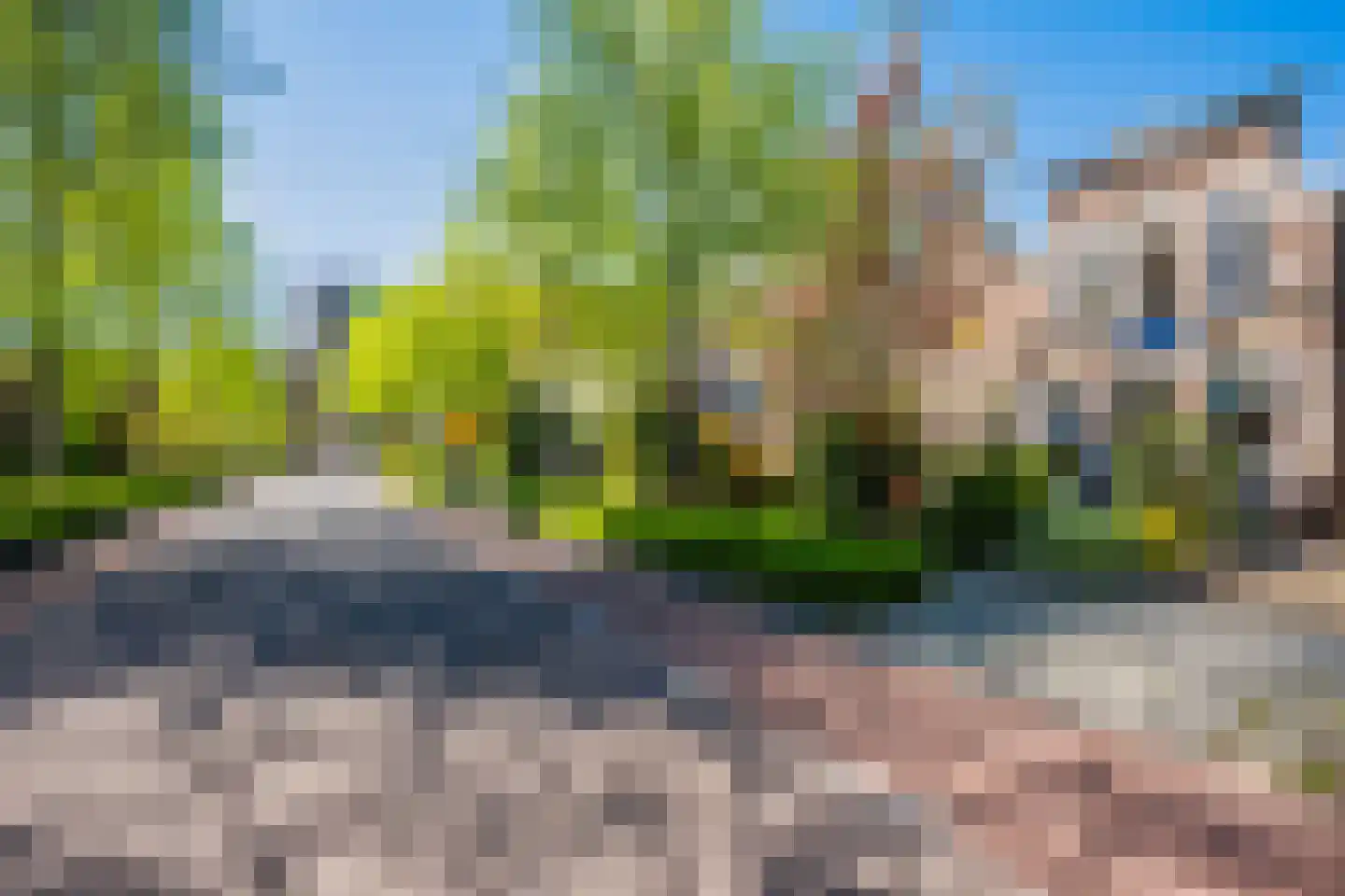 Graaf Florisweg 47 Gouda thumbnail 48