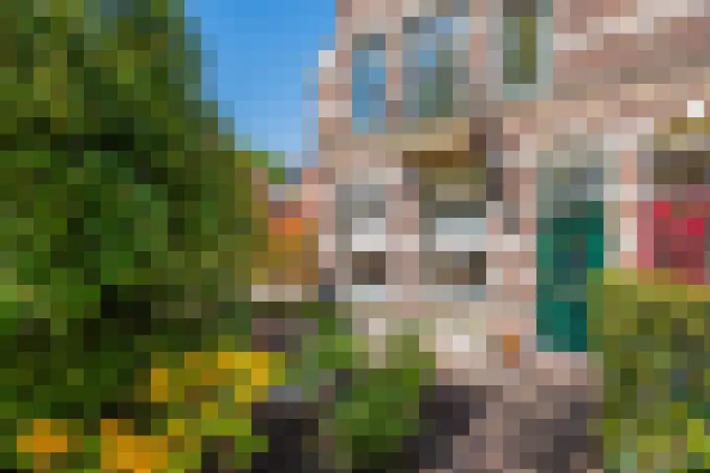 Graaf Florisweg 47 Gouda thumbnail 5