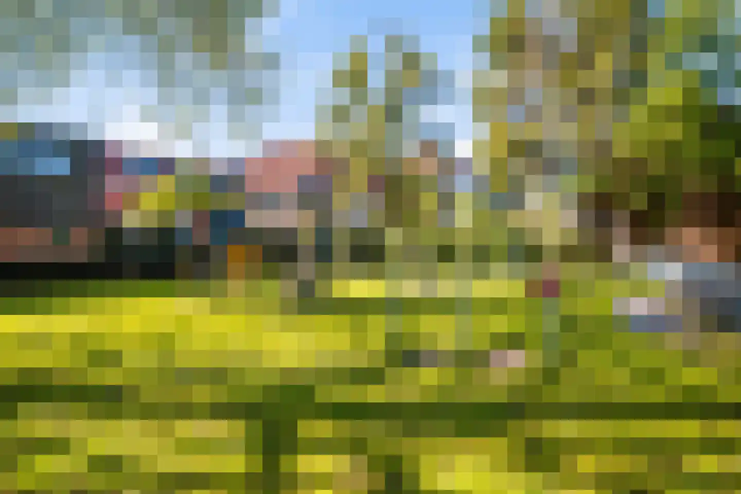 Graaf Florisweg 47 Gouda thumbnail 51