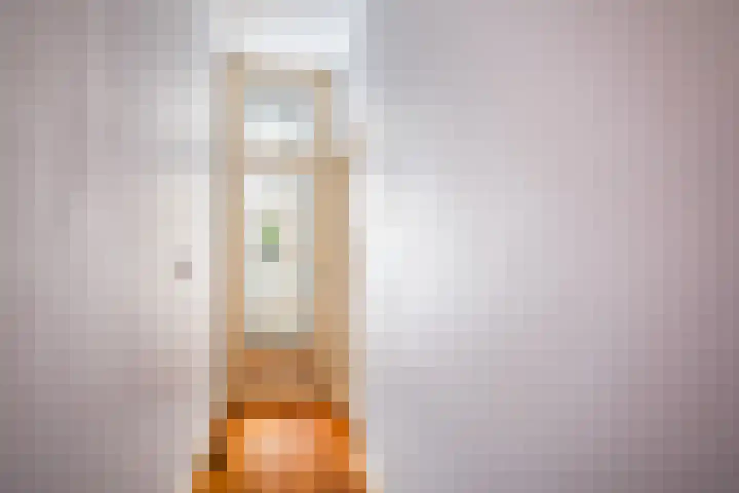 Graaf Florisweg 47 Gouda thumbnail 8