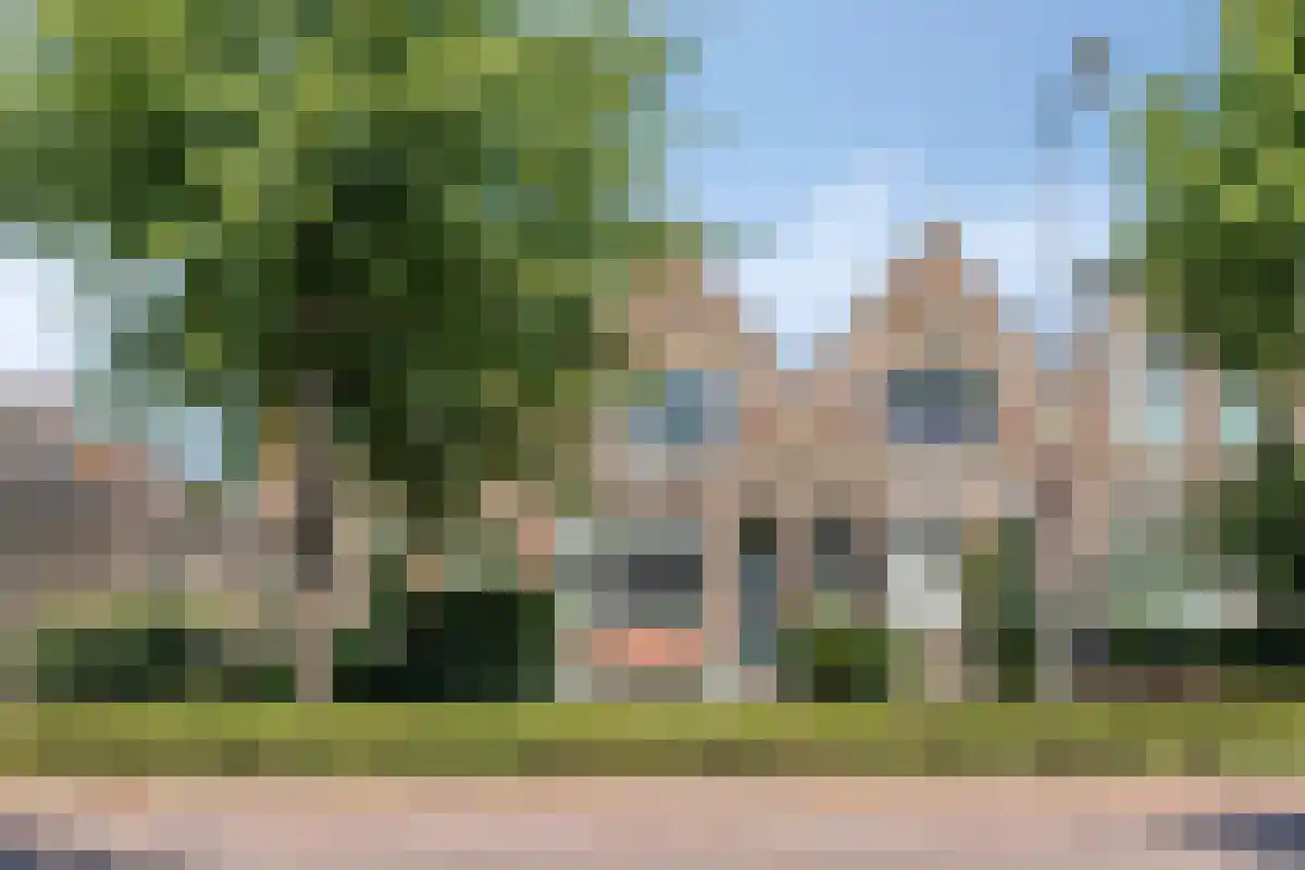Graaf Florisweg 55 Gouda