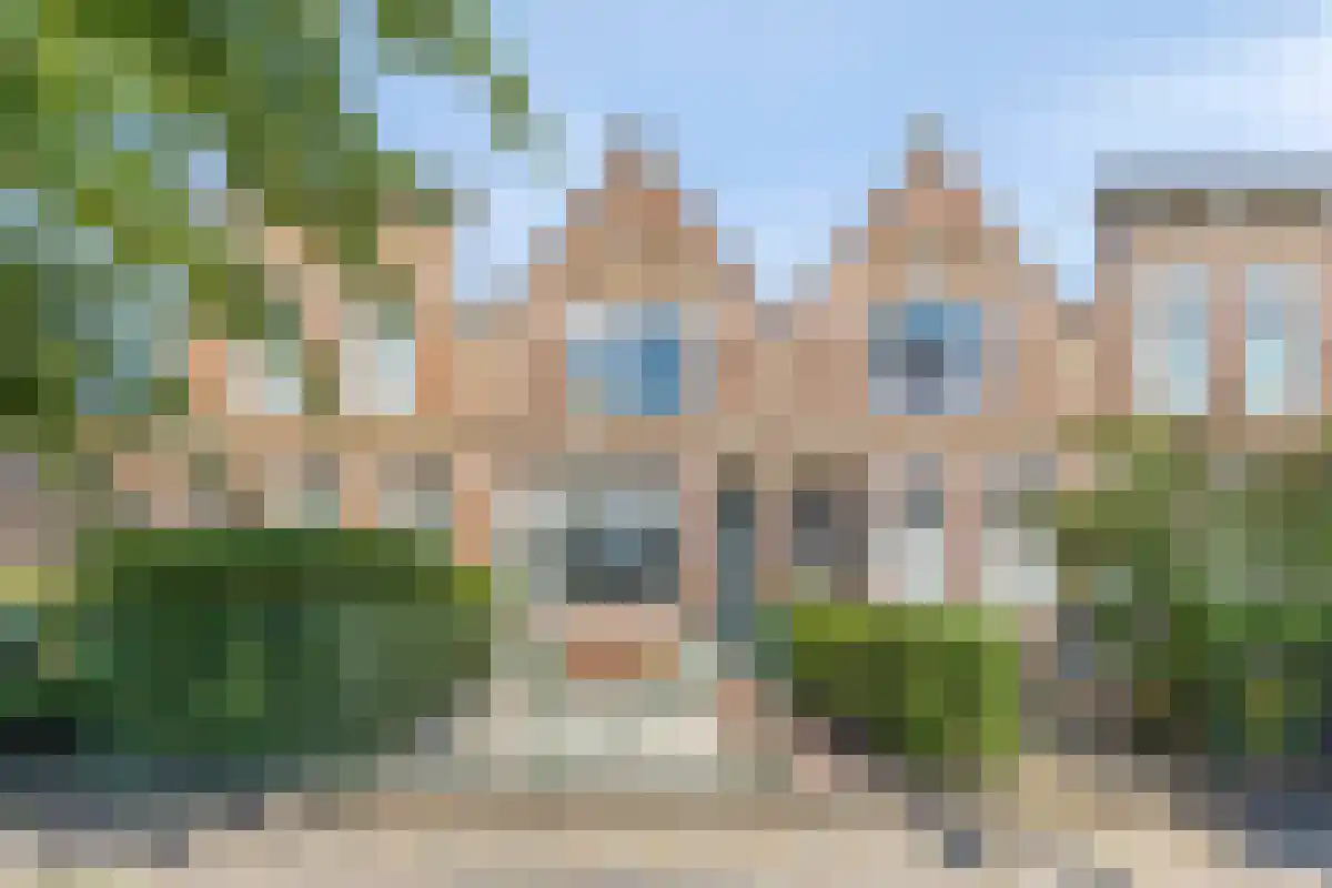 Graaf Florisweg 55 Gouda thumbnail 4