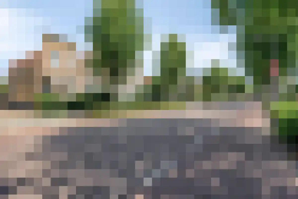 Graaf Florisweg 55 Gouda thumbnail 5