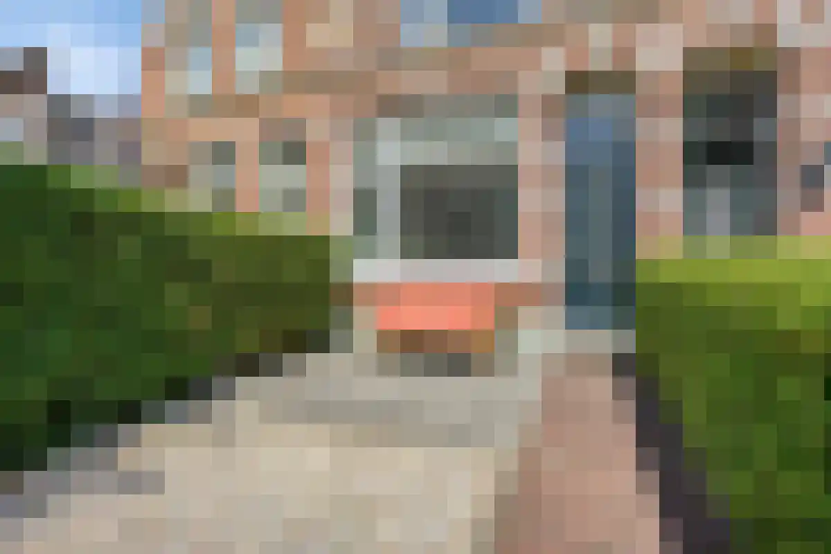 Graaf Florisweg 55 Gouda thumbnail 6