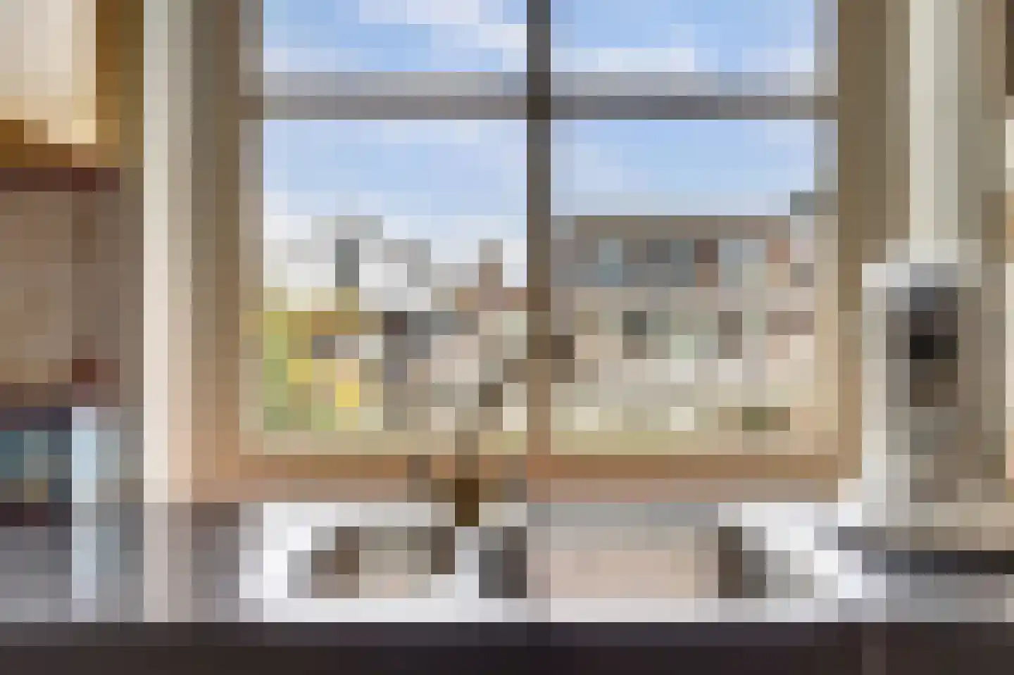 Graaf Florisweg 6 a Nieuwerbrug aan den Rijn thumbnail 17