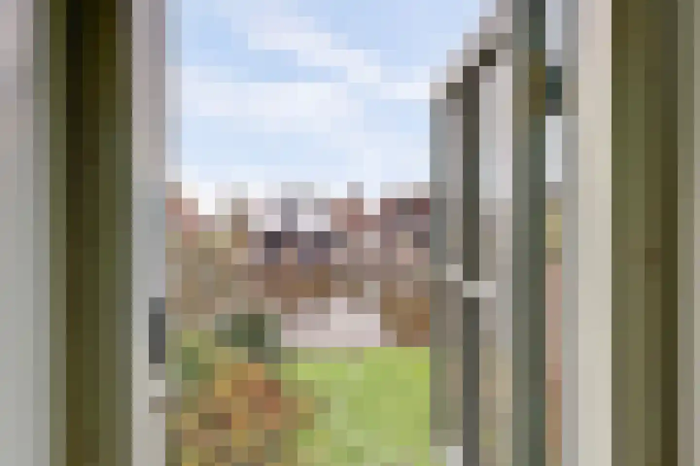 Graaf Florisweg 6 a Nieuwerbrug aan den Rijn thumbnail 26