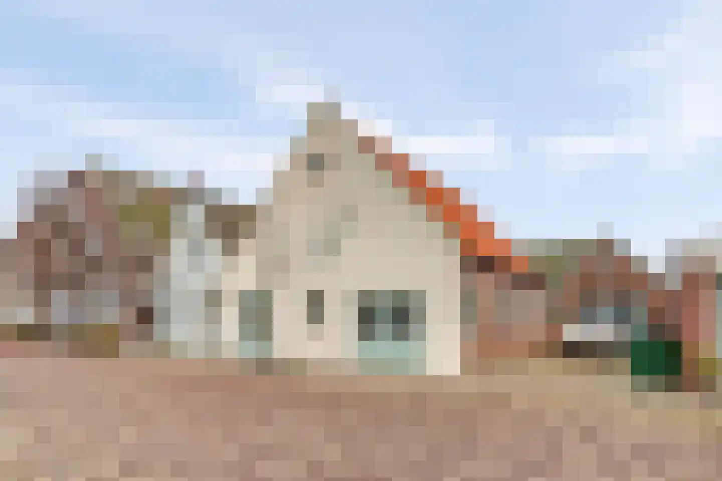 Graaf Florisweg 6 a Nieuwerbrug aan den Rijn foto 3