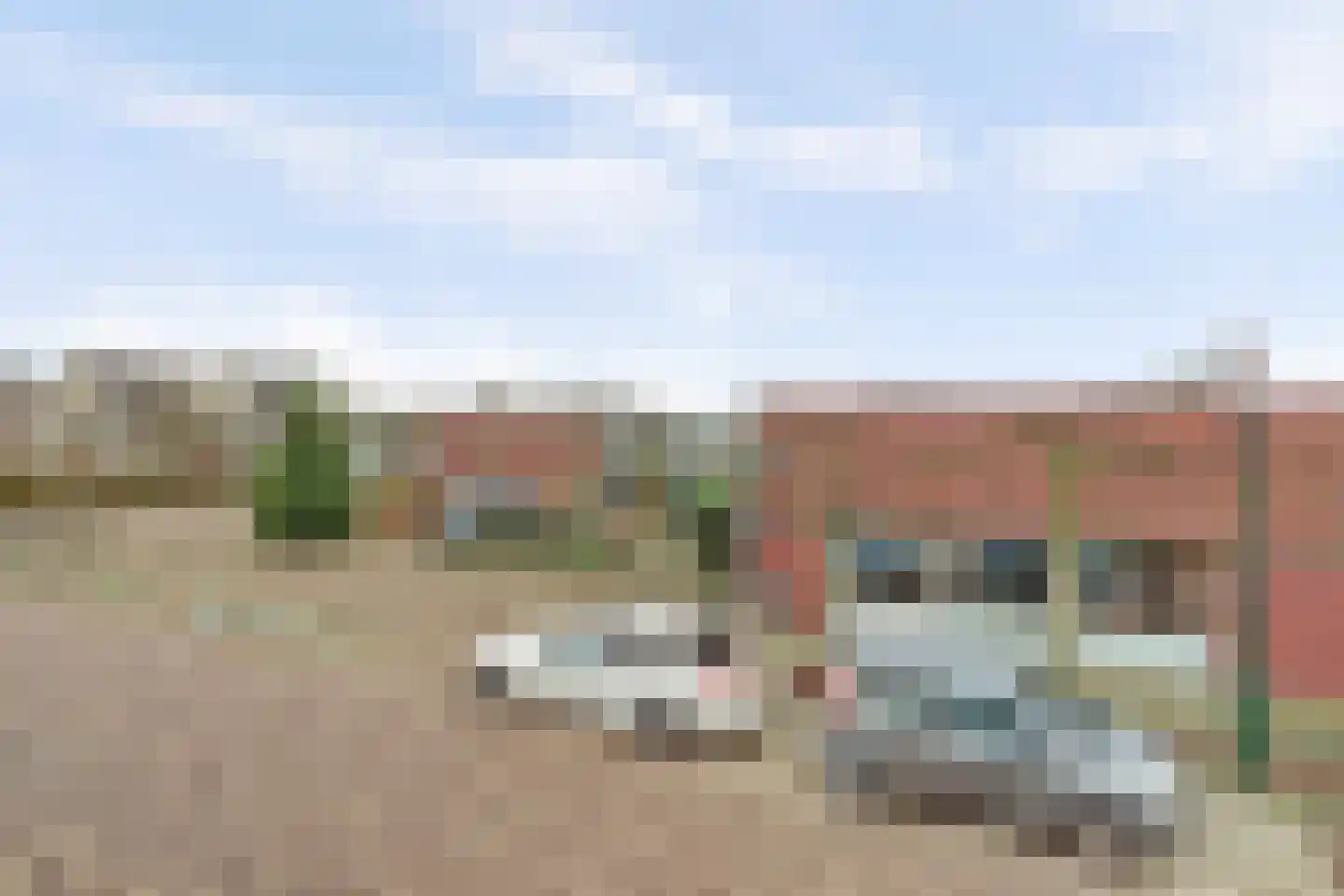 Graaf Florisweg 6 a Nieuwerbrug aan den Rijn thumbnail 31