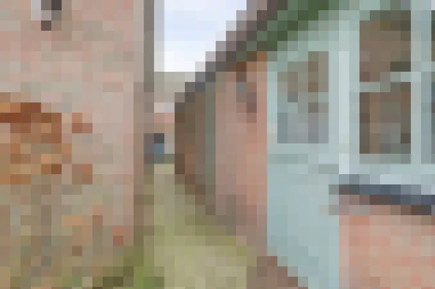 Graaf Florisweg 6 a Nieuwerbrug aan den Rijn thumbnail 36