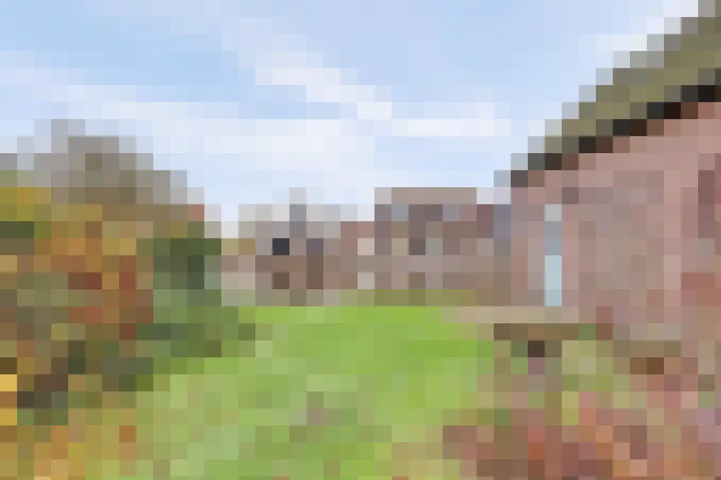 Graaf Florisweg 6 a Nieuwerbrug aan den Rijn thumbnail 43