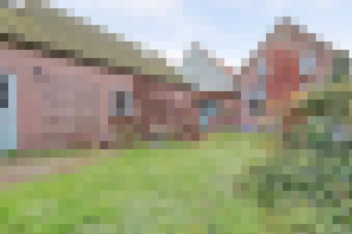 Graaf Florisweg 6 a Nieuwerbrug aan den Rijn thumbnail 45