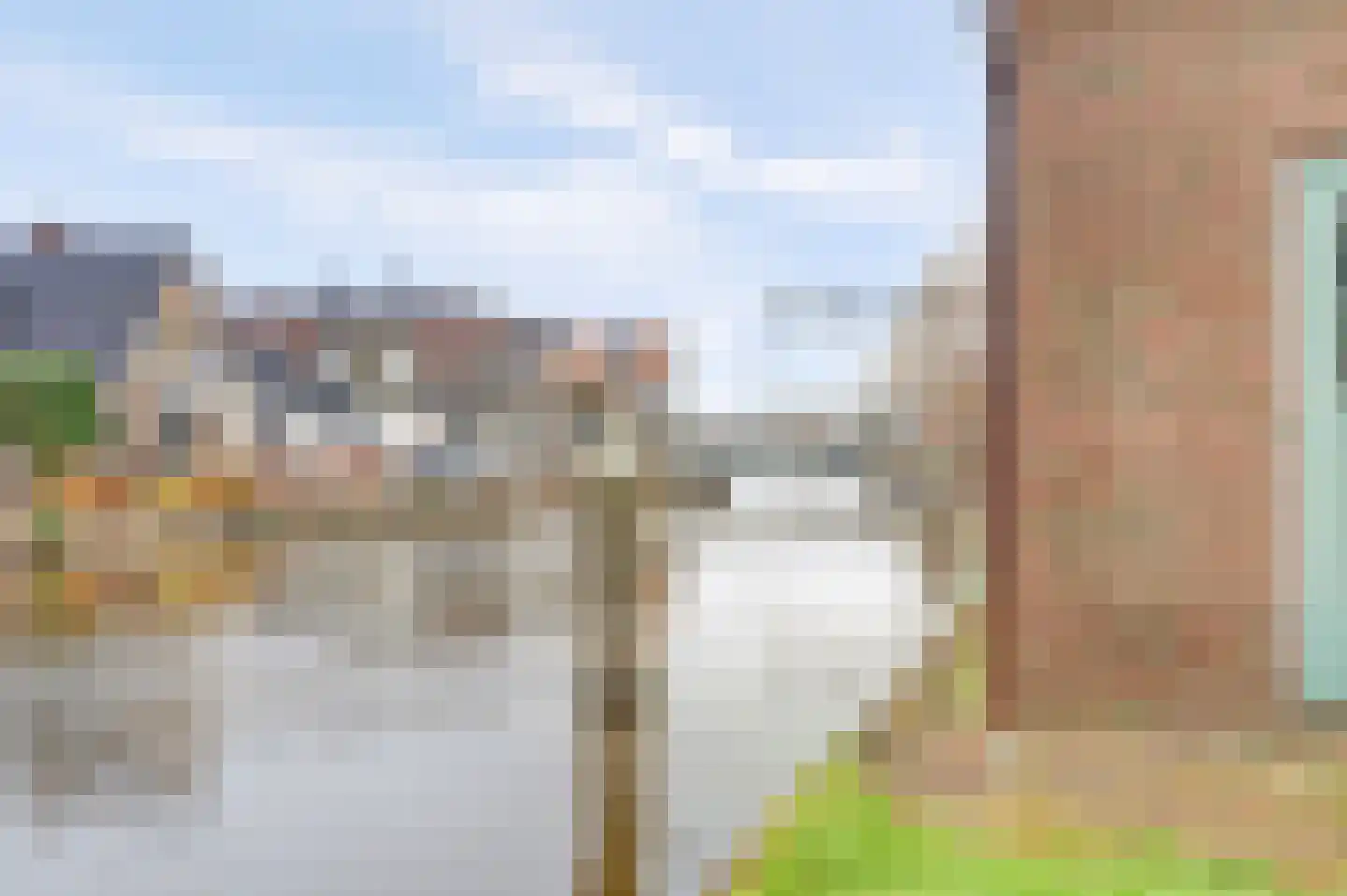 Graaf Florisweg 6 a Nieuwerbrug aan den Rijn thumbnail 46