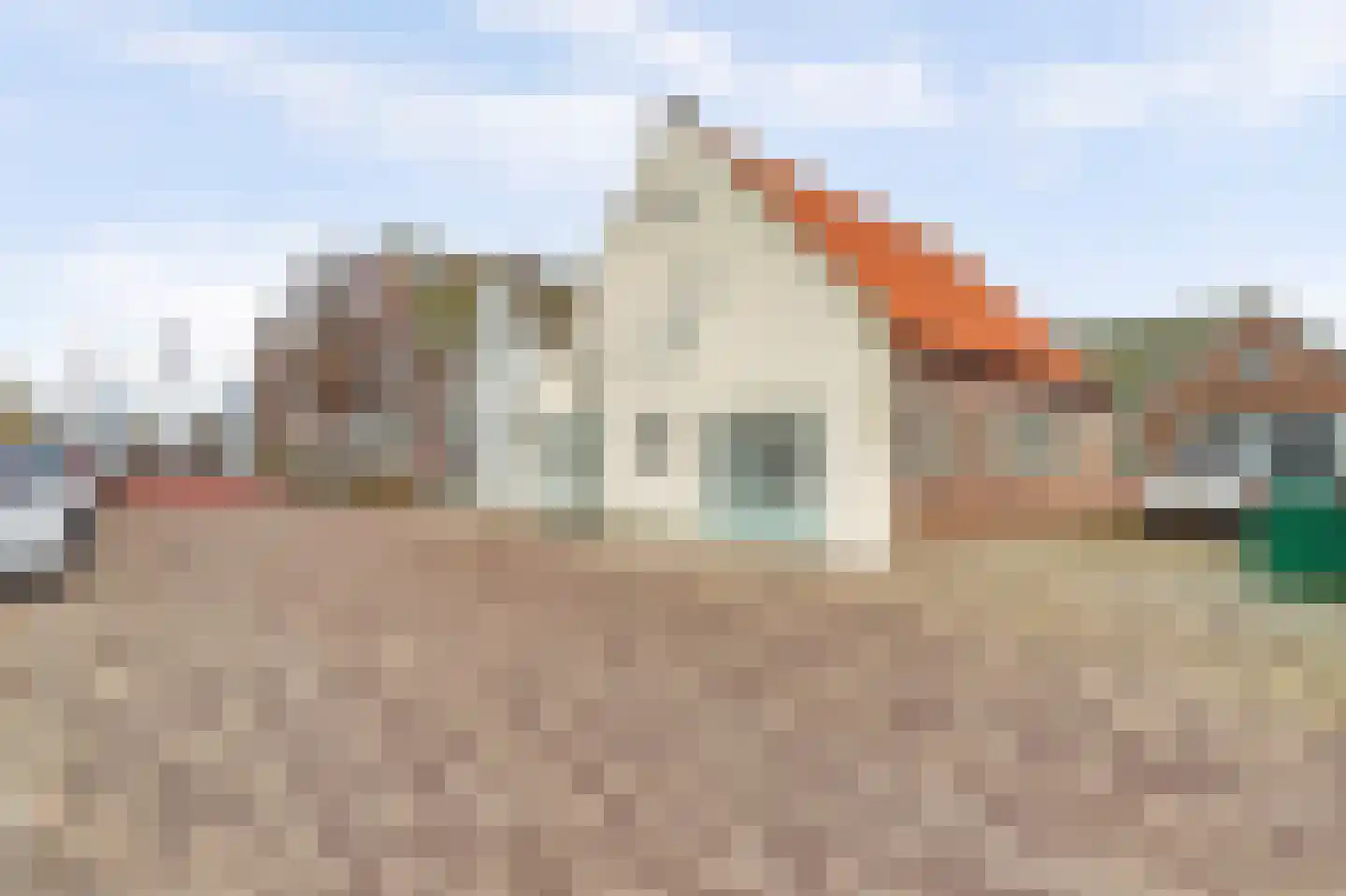 Graaf Florisweg 6 a Nieuwerbrug aan den Rijn thumbnail 47