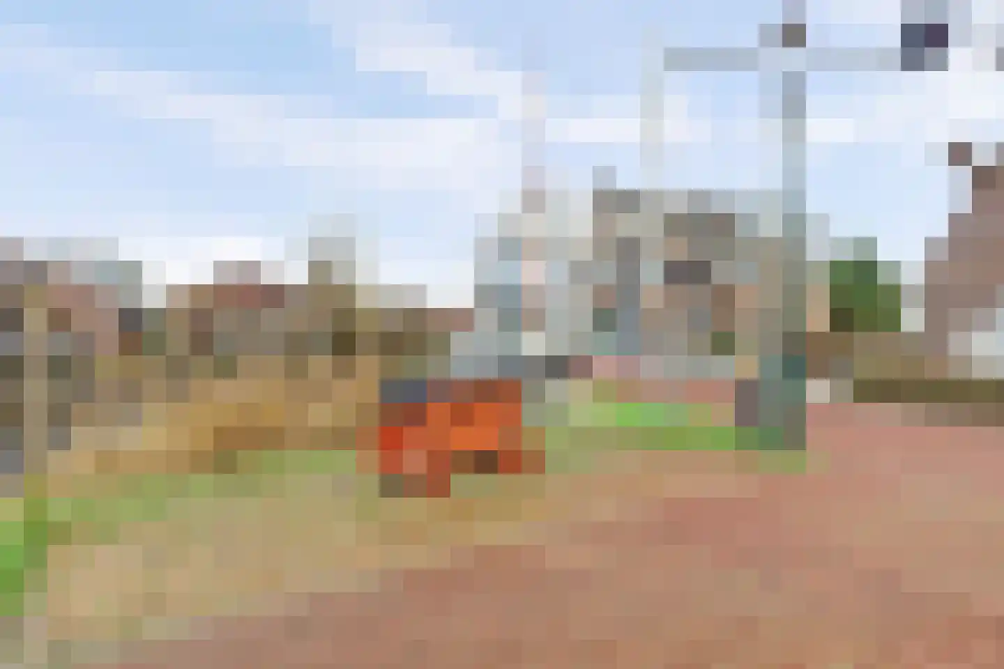 Graaf Florisweg 6 a Nieuwerbrug aan den Rijn thumbnail 48