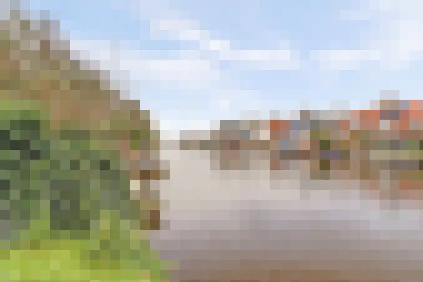 Graaf Florisweg 6 a Nieuwerbrug aan den Rijn thumbnail 5