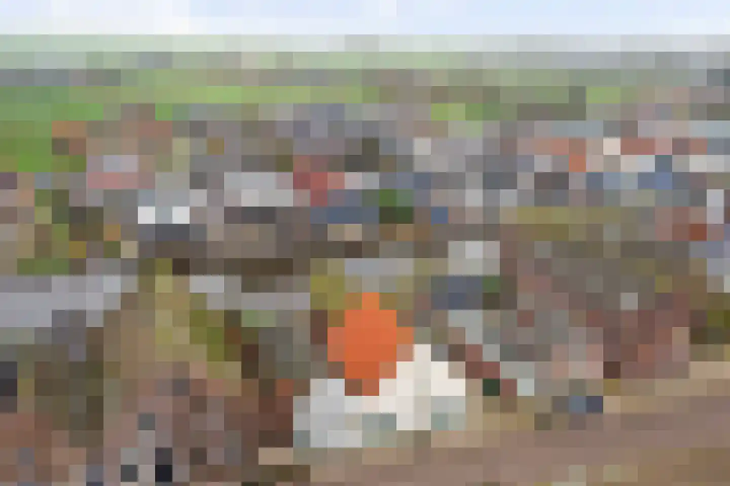 Graaf Florisweg 6 a Nieuwerbrug aan den Rijn thumbnail 51