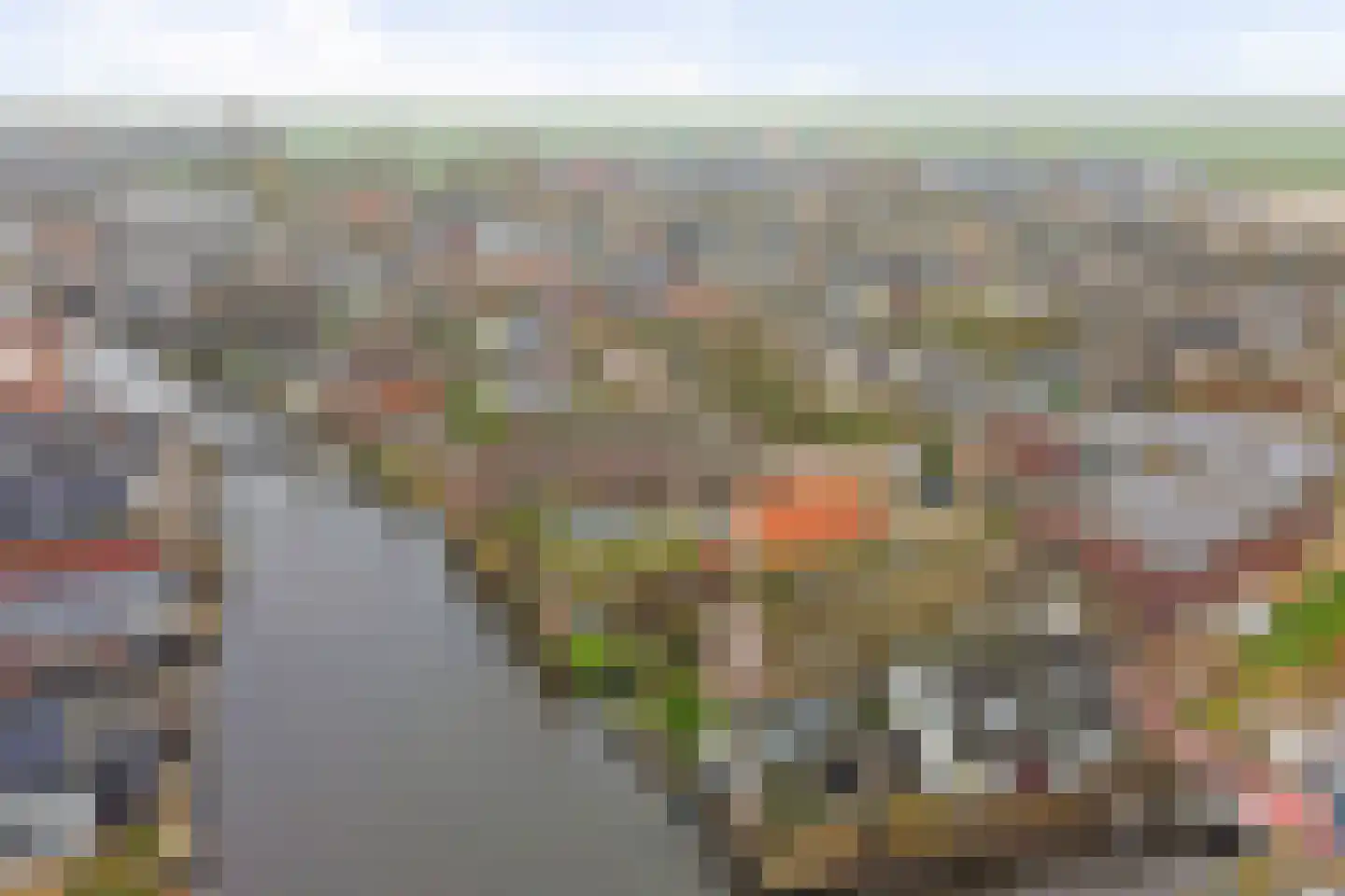 Graaf Florisweg 6 a Nieuwerbrug aan den Rijn thumbnail 54