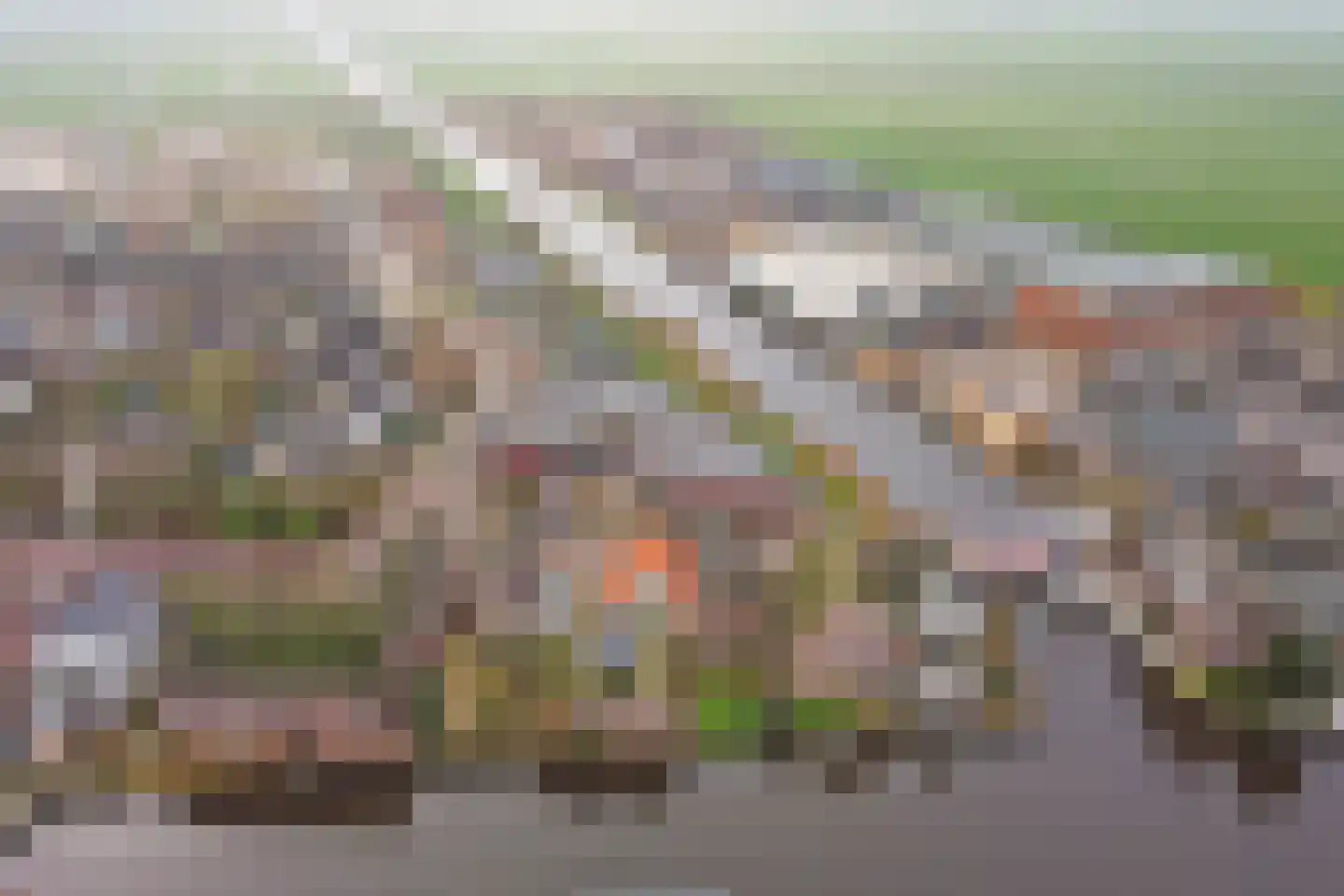 Graaf Florisweg 6 a Nieuwerbrug aan den Rijn thumbnail 55