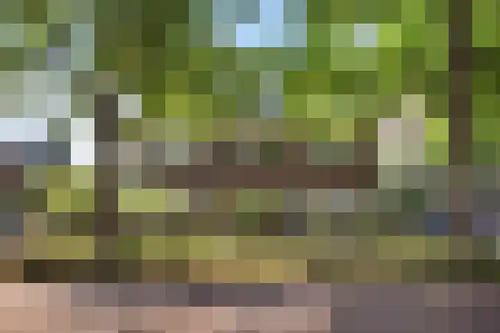 Graaf Florisweg 68 in Gouda