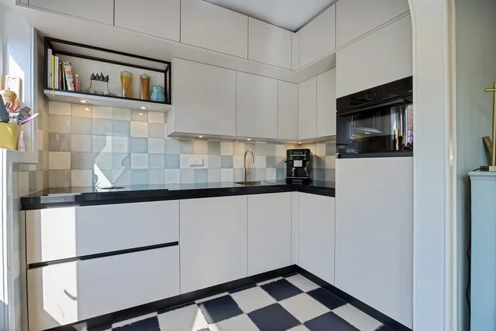 Graaf Florisweg 68 Gouda thumbnail 11