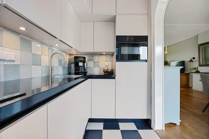 Graaf Florisweg 68 Gouda thumbnail 13