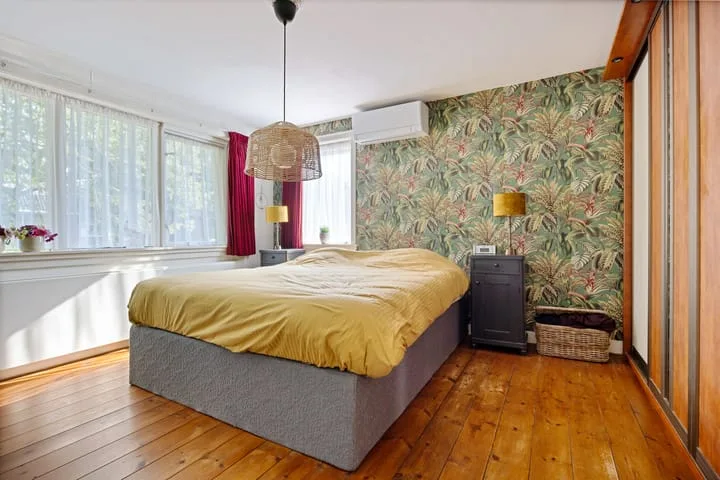 Graaf Florisweg 68 Gouda thumbnail 15