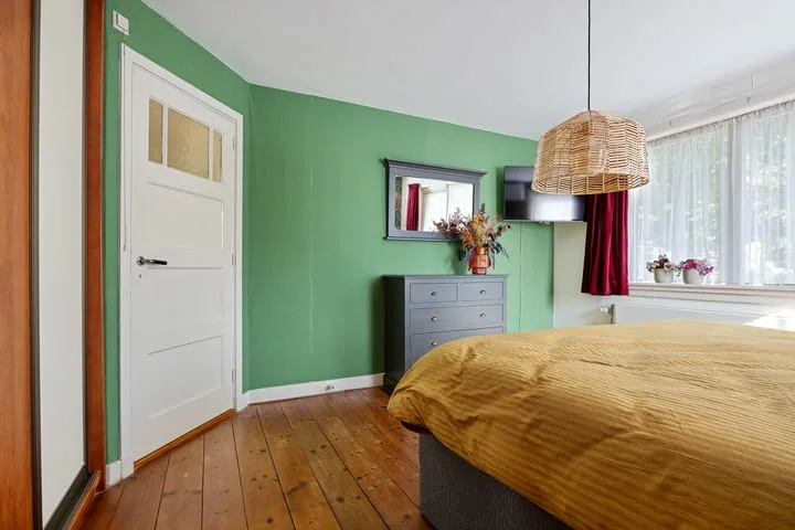 Graaf Florisweg 68 Gouda thumbnail 17