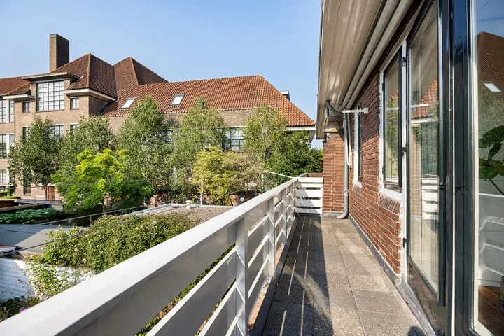 Graaf Florisweg 68 Gouda thumbnail 21