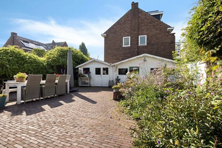 Graaf Florisweg 68 Gouda thumbnail 28