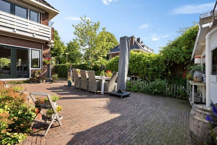 Graaf Florisweg 68 Gouda thumbnail 29