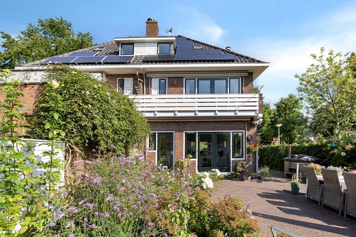 Graaf Florisweg 68 Gouda thumbnail 30