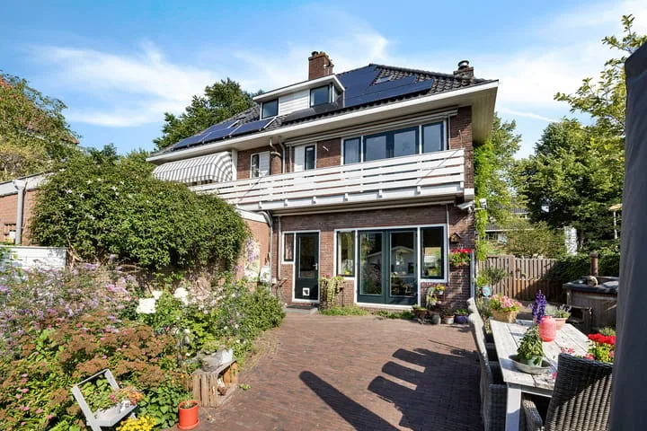 Graaf Florisweg 68 Gouda thumbnail 31