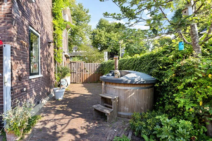 Graaf Florisweg 68 Gouda thumbnail 32