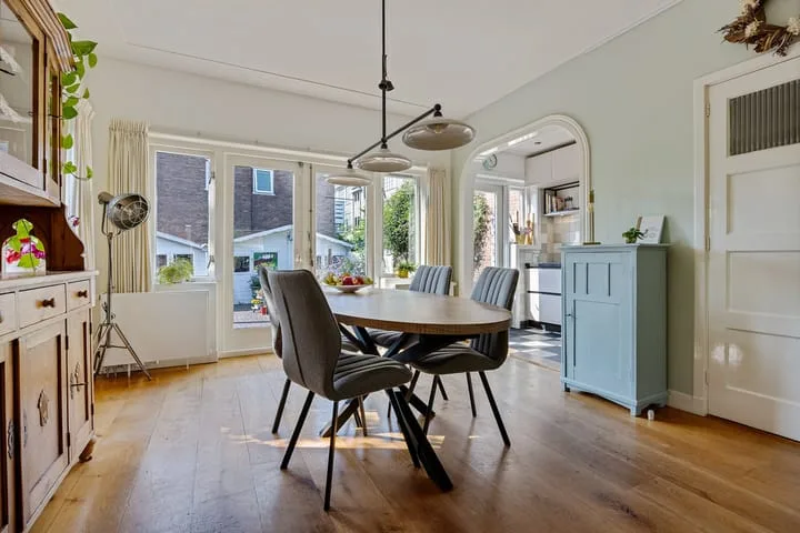 Graaf Florisweg 68 Gouda thumbnail 8